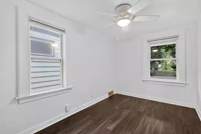 141 S 75th St, Milwaukee, WI 53214 - Photo 9