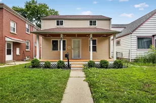141 S 75th St, Milwaukee, WI 53214 - Photo 1