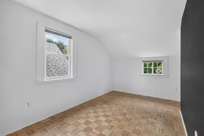 141 S 75th St, Milwaukee, WI 53214 - Photo 17