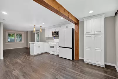 141 S 75th St, Milwaukee, WI 53214 - Photo 19