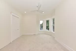 5804 W Michigan St, Wauwatosa, WI 53213 - Photo 5
