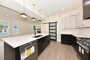 5804 W Michigan St, Wauwatosa, WI 53213 - Photo 21