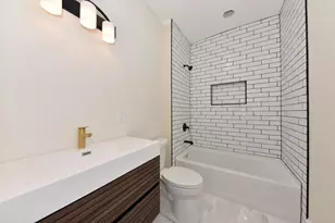5804 W Michigan St, Wauwatosa, WI 53213 - Photo 9