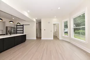 5804 W Michigan St, Wauwatosa, WI 53213 - Photo 15