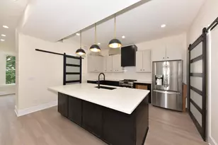 5804 W Michigan St, Wauwatosa, WI 53213 - Photo 19
