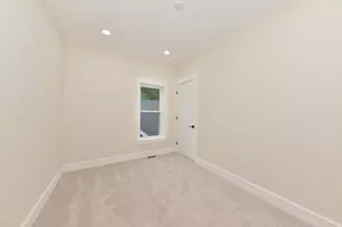 5804 W Michigan St, Wauwatosa, WI 53213 - Photo 3