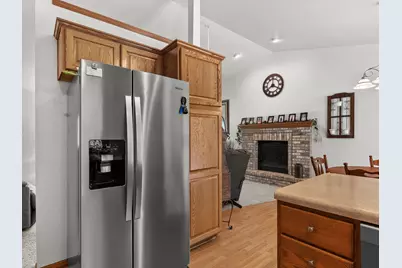 5110  White Fox Dr, Sheboygan, WI 53081 - Photo 15