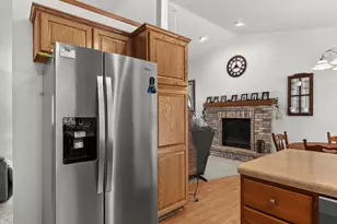 5110 White Fox Dr, Sheboygan, WI 53081 - Photo 15