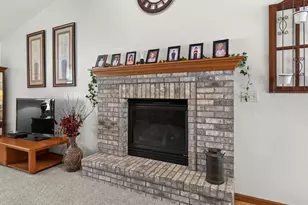 5110 White Fox Dr, Sheboygan, WI 53081 - Photo 11