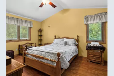 5110  White Fox Dr, Sheboygan, WI 53081 - Photo 19