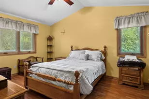 5110 White Fox Dr, Sheboygan, WI 53081 - Photo 19