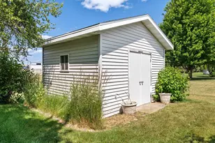 5110 White Fox Dr, Sheboygan, WI 53081 - Photo 7