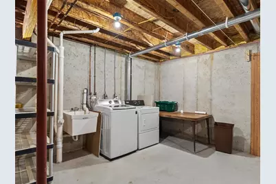 5110  White Fox Dr, Sheboygan, WI 53081 - Photo 23