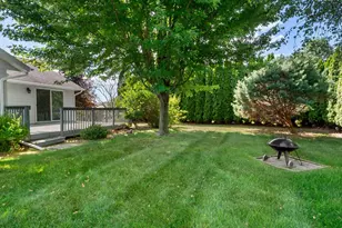 5110 White Fox Dr, Sheboygan, WI 53081 - Photo 5