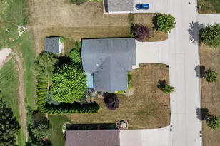 5110 White Fox Dr, Sheboygan, WI 53081 - Photo 27