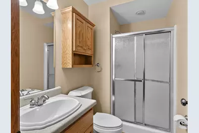 5110  White Fox Dr, Sheboygan, WI 53081 - Photo 21
