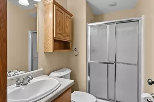 5110 White Fox Dr, Sheboygan, WI 53081 - Photo 21