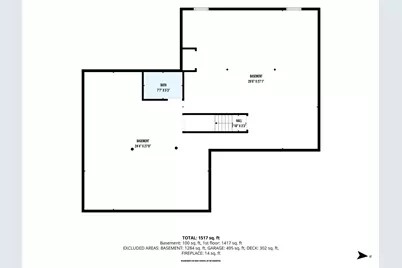 5110  White Fox Dr, Sheboygan, WI 53081 - Photo 29