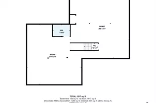 5110 White Fox Dr, Sheboygan, WI 53081 - Photo 29