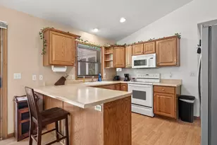 5110 White Fox Dr, Sheboygan, WI 53081 - Photo 13