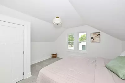 5140 N 42nd St, Milwaukee, WI 53209 - Photo 15