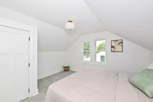 5140 N 42nd St, Milwaukee, WI 53209 - Photo 15