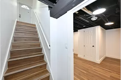 5140 N 42nd St, Milwaukee, WI 53209 - Photo 23