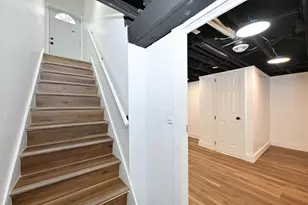 5140 N 42nd St, Milwaukee, WI 53209 - Photo 23