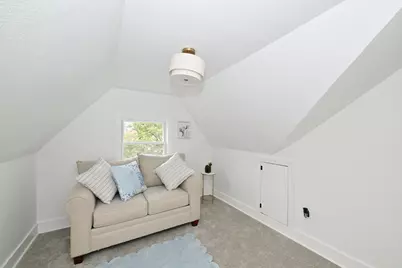 5140 N 42nd St, Milwaukee, WI 53209 - Photo 17