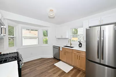 5140 N 42nd St, Milwaukee, WI 53209 - Photo 9