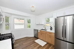 5140 N 42nd St, Milwaukee, WI 53209 - Photo 9