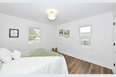 5140 N 42nd St, Milwaukee, WI 53209 - Photo 19