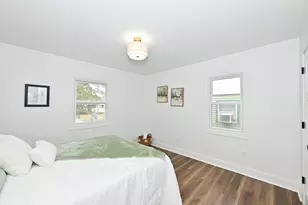 5140 N 42nd St, Milwaukee, WI 53209 - Photo 19