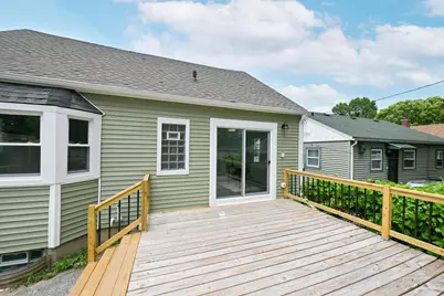 5140 N 42nd St, Milwaukee, WI 53209 - Photo 11