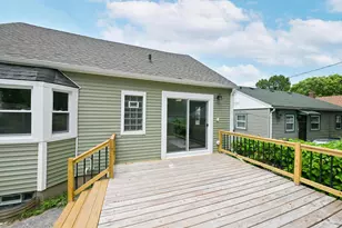 5140 N 42nd St, Milwaukee, WI 53209 - Photo 11