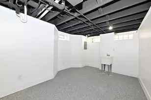 5140 N 42nd St, Milwaukee, WI 53209 - Photo 29