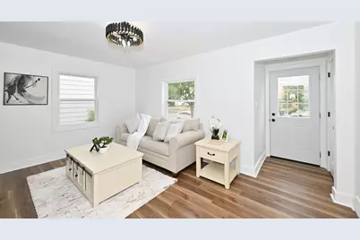 5140 N 42nd St, Milwaukee, WI 53209 - Photo 3