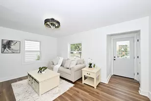 5140 N 42nd St, Milwaukee, WI 53209 - Photo 3