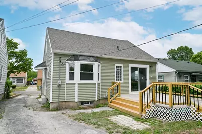 5140 N 42nd St, Milwaukee, WI 53209 - Photo 37
