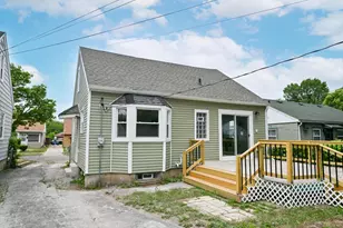 5140 N 42nd St, Milwaukee, WI 53209 - Photo 37