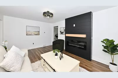 5140 N 42nd St, Milwaukee, WI 53209 - Photo 5