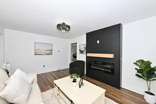 5140 N 42nd St, Milwaukee, WI 53209 - Photo 5