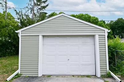 5140 N 42nd St, Milwaukee, WI 53209 - Photo 33