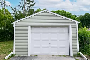 5140 N 42nd St, Milwaukee, WI 53209 - Photo 33