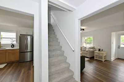 5140 N 42nd St, Milwaukee, WI 53209 - Photo 13