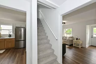 5140 N 42nd St, Milwaukee, WI 53209 - Photo 13