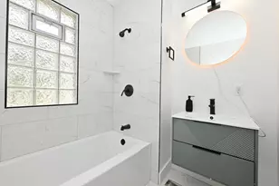 5140 N 42nd St, Milwaukee, WI 53209 - Photo 21