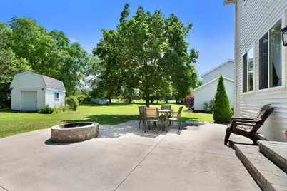 8425  204th Ct, Bristol, WI 53104 - Photo 23