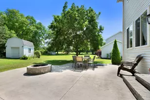 8425 204th Ct, Bristol, WI 53104 - Photo 23