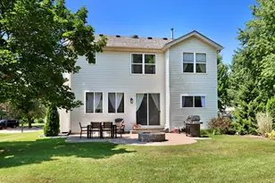 8425 204th Ct, Bristol, WI 53104 - Photo 25